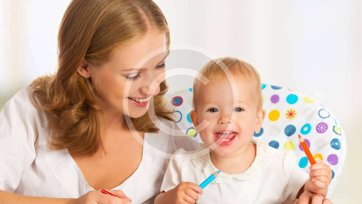 Children’s Growth and Development